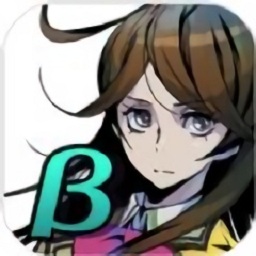 沉没世纪手游