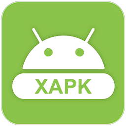 xapk安装器中文版(xapk installer)