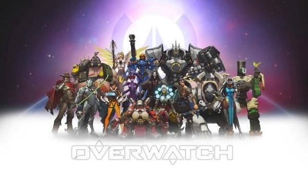 超神狙击手机最新版