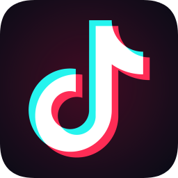 海外版tiktok