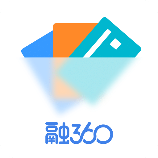 融360信用卡手机客户端