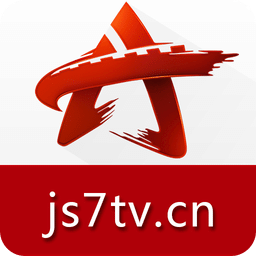 军事tv客户端