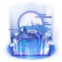 王者荣耀锦绣七夕活动怎么玩？锦绣七夕染料收集大全[多图]图片3