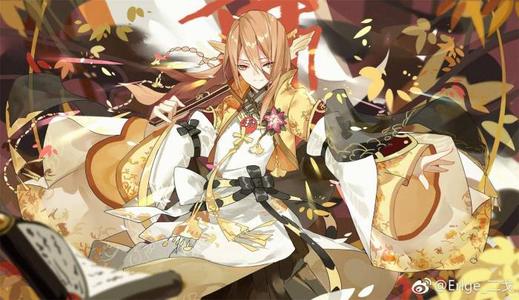 食物语中蟹酿橙膳具搭配攻略 蟹酿橙的膳具怎么搭配[多图]图片2