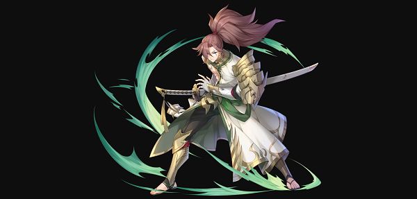 闪烁之光阵容光环进行调整 3月26日更新内容介绍[多图]图片2