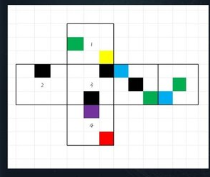 犯罪大师魔法密云答案一览 侦探委托每日挑战3.5答案大全[多图]图片3