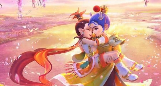 梦幻西游网页版端午答题答案是什么？2021端午节答题答案一览[多图]图片3