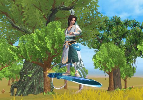 创造与魔法2020年8月6日兑换码是多少？8月6日兑换码详情一览[图]图片1