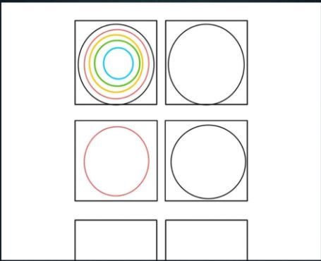 犯罪大师视听答案是什么？视听答案解析分享[多图]图片2