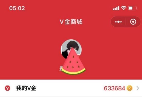 剑与远征KFC大神卡限定版奖励是什么？稀有角色真的不错[多图]图片2