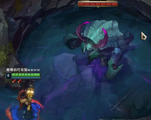 乐言卡bug是怎么回事？乐言：愿接受一切惩罚[多图]图片3