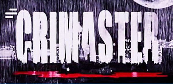 犯罪大师生日谜题答案是什么？3.17侦探委托生日谜题答案大全[多图]图片1