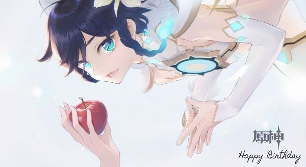 原神神盒钥匙怎么用？神盒钥匙使用方法介绍[多图]图片1