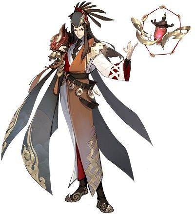 王者荣耀明世隐疑决卦怎么获取？明世隐疑决卦获取方式[多图]图片2