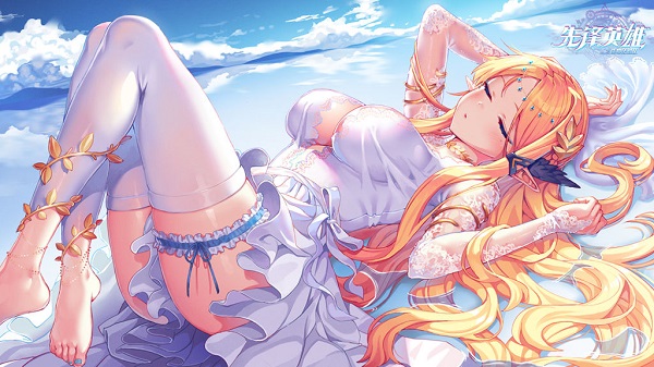 造物2荒诞谎言版本即将上线，2月13日新版更新内容前瞻[多图]图片1