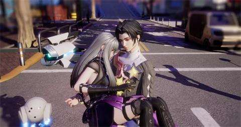 龙族幻想第三身份是什么 全新副职业介绍[多图]图片2