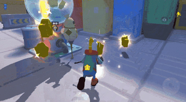 香肠派对星星争夺战什么时候出？星星争夺战上线预告[多图]图片2