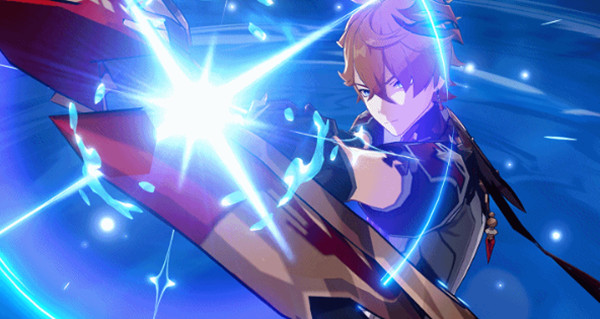 原神鲸天之章活动怎么做 鲸天之章任务开启攻略[多图]图片2