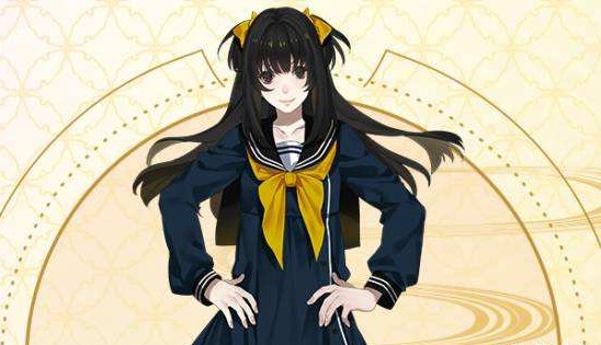 执剑之刻角色培养介绍 培养什么角色好[多图]图片2