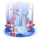 王者荣耀锦绣七夕活动怎么玩？锦绣七夕染料收集大全[多图]图片2