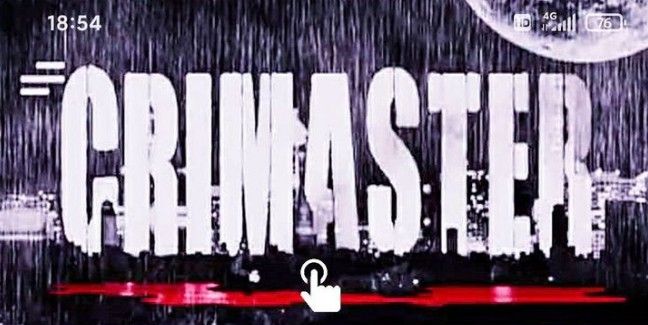 犯罪大师黑白翻转标准答案 侦探委托3.4答案一览[多图]图片1