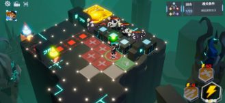 凹凸世界解密关卡怎么过？图文攻略一步步教你轻松通关解密[多图]图片8