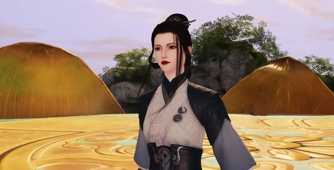 一梦江湖浮生星旅姚慕奇故事开启 4月3日更新内容一览[多图]图片3