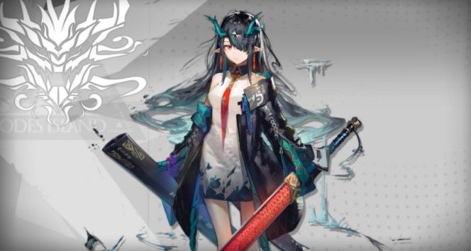 明日方舟夕精英材料是什么？夕精英材料介绍[多图]图片1