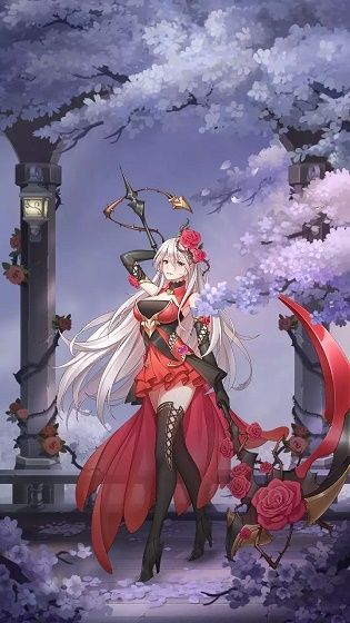 闪烁之光原力水晶系统实装 3月12日更新内容一览[多图]图片2