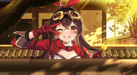 原神安柏cv更换怎么回事？安柏cv中文配音换人调整详解[多图]图片3