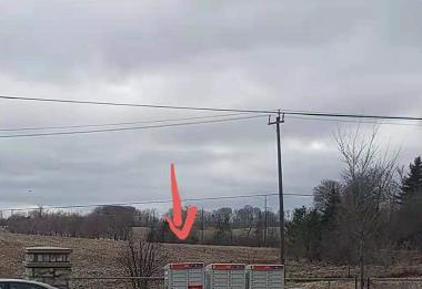 犯罪大师离奇失踪案下凶手是谁？离奇失踪案下答案分析过程[多图]图片8