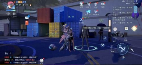 龙族幻想犹在镜中异闻任务攻略：异闻任务完成技巧分享[多图]图片3