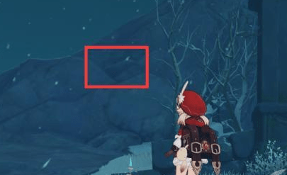 原神雪山仙灵机关怎么激活 雪山仙灵机关破解方法[多图]图片3