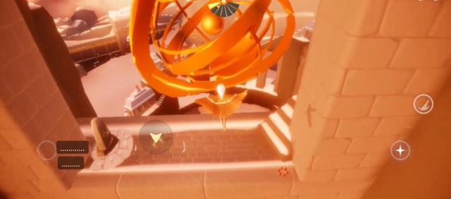 光遇在船上做冥想位置在哪？在船上做冥想任务流程攻略[多图]图片7