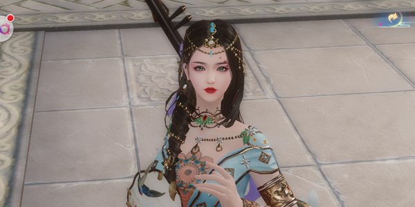 浮生为卿歌称号怎么获得？成就称号获取方式介绍[多图]图片2