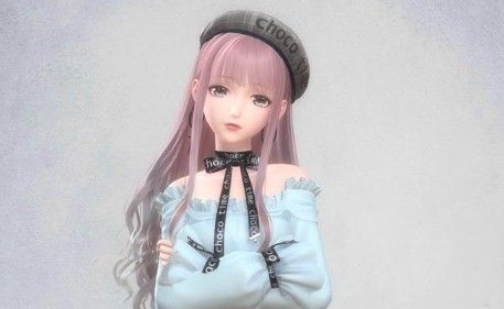 闪耀暖暖心阶系统怎么玩？全新解析带你玩转新系统[多图]图片2