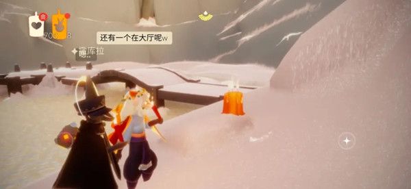 光遇8月14日任务流程是什么？8.14任务攻略图文介绍[多图]图片2