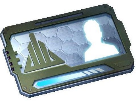 和平精英极限追猎怎么召回队友 召回信标召回队友攻略[多图]图片2