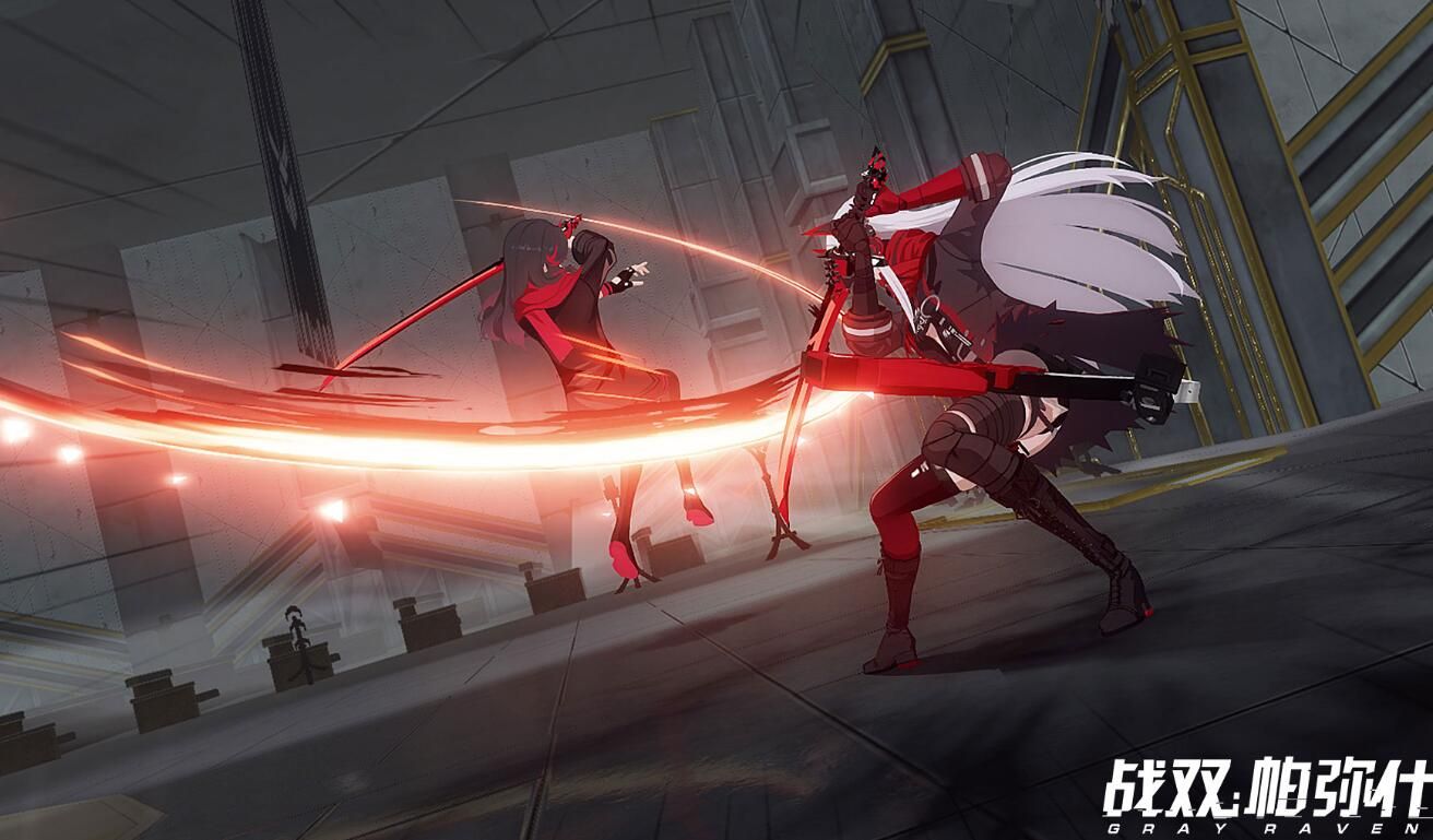 战双帕弥什狗粮从哪里刷 战双帕弥什狗粮获得攻略[多图]图片2