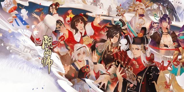 阴阳师逢魔密信答题答案是什么？逢魔密信答题答案汇总[多图]图片1