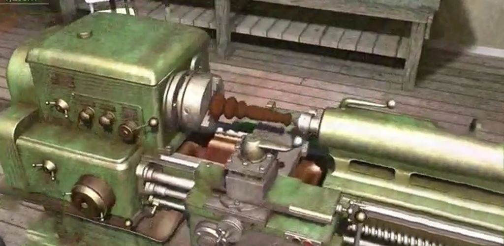 车削大师新手开局怎么玩？新手少走弯路技巧攻略[多图]图片4