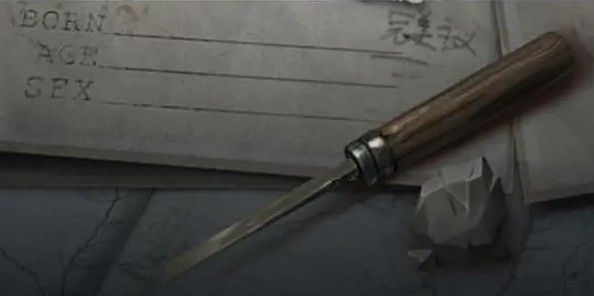 第五人格篆刻师技能有什么？玩转新角色只要看懂这三项技能[多图]图片3