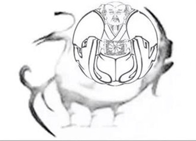 犯罪大师守岁宴谜答案是什么？守岁宴谜正确答案解析[多图]图片5