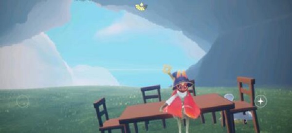 光遇圣岛季什么时候开始？国服圣岛季开启时间详解[多图]图片1