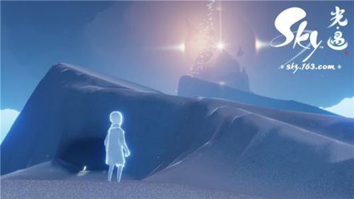 光遇鞠躬动作在哪里获得？鞠躬动作获取位置一览[多图]图片1