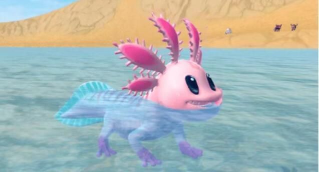 创造与魔法2020年7月21日兑换码是多少？7月21日兑换码详情介绍[图]图片1