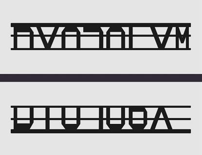 犯罪大师时代的悲剧下答案 时代的悲剧（下）凶手是谁[多图]图片3