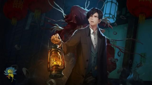 回门游戏攻略 回门游戏剧情讲的是什么[多图]图片3