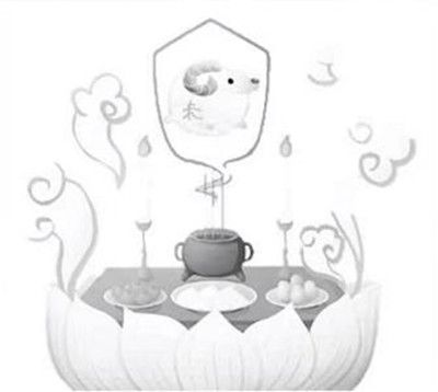 犯罪大师守岁宴谜答案是什么？守岁宴谜正确答案解析[多图]图片2