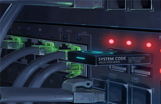 黑色幸存者防具有什么用？防具强度及玩法解析[多图]图片1